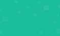 speech_icons speech_icons